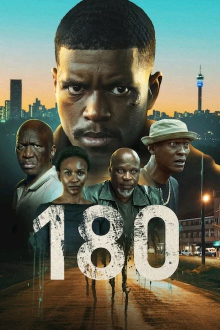 180 - 180