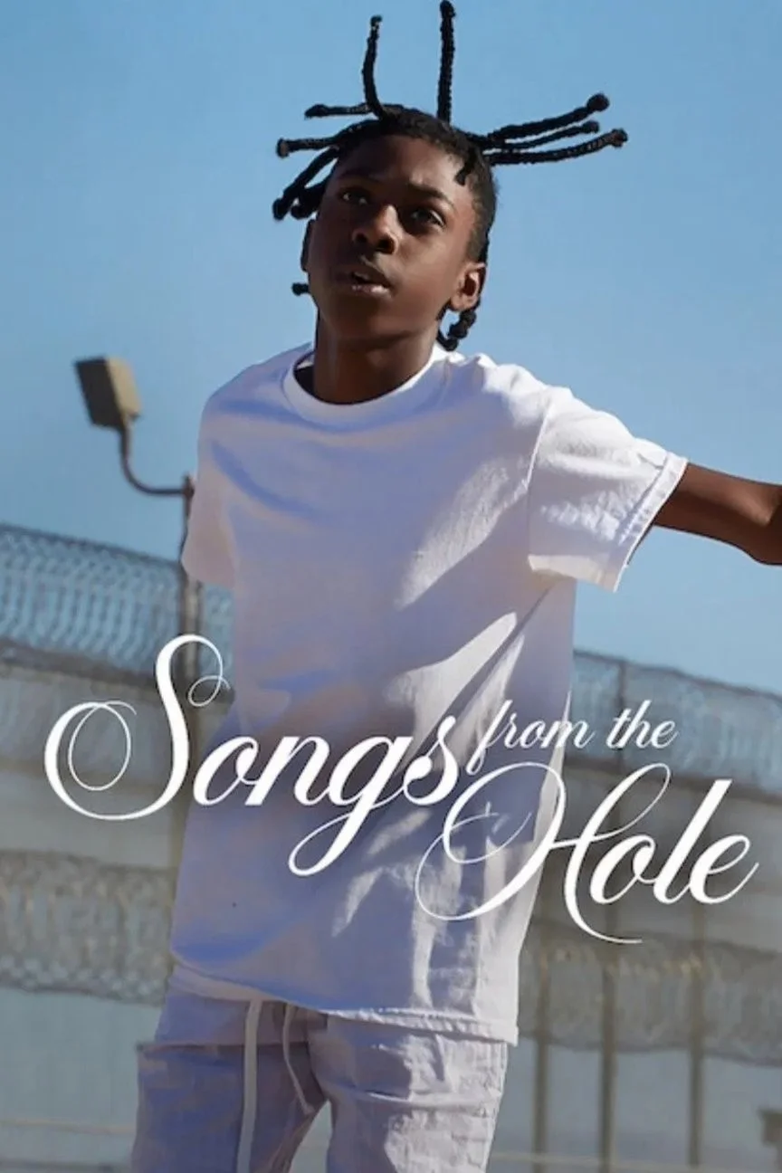 Bài Ca Sau Song Sắt - Songs From The Hole