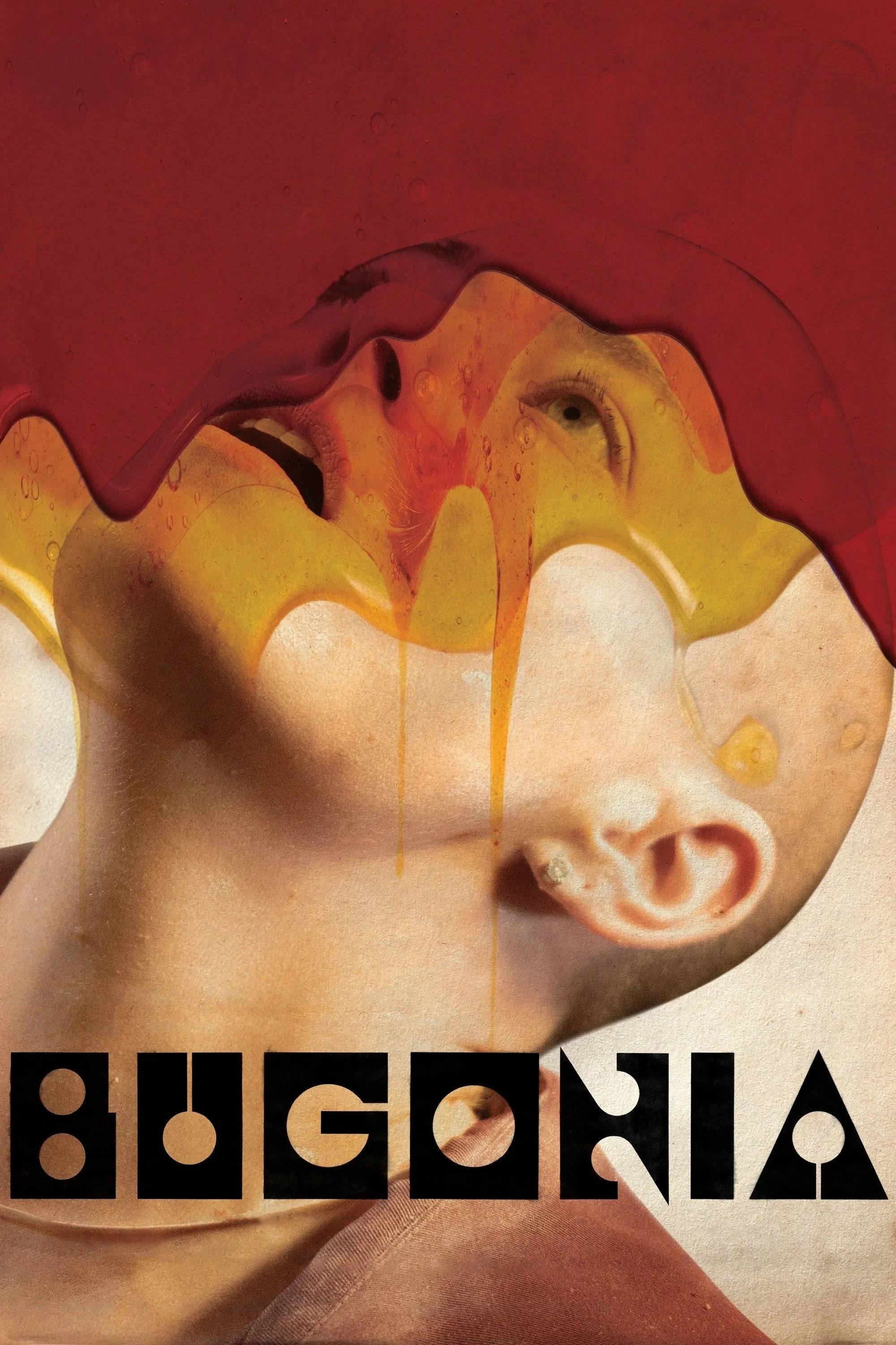 Bĩ Cực Thái Lai - Bugonia