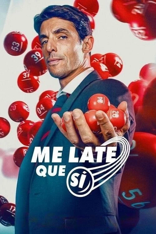 Bí Quyết Trúng Số - How To Win The Lottery / Me late que sí