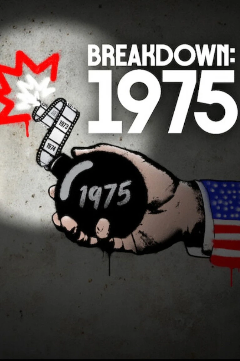 Breakdown: 1975 - Breakdown: 1975