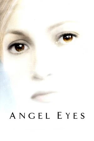 Cặp mắt thiên thần - Angel Eyes