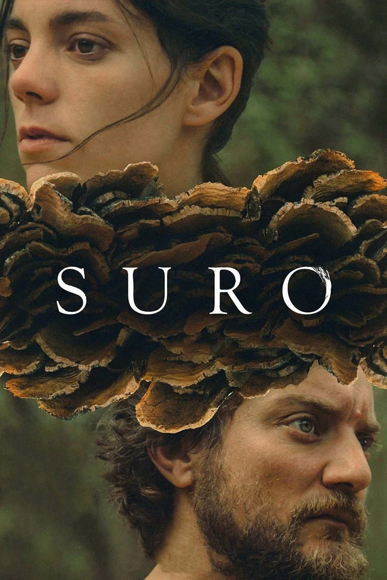 Cây Sồi Bần - Suro