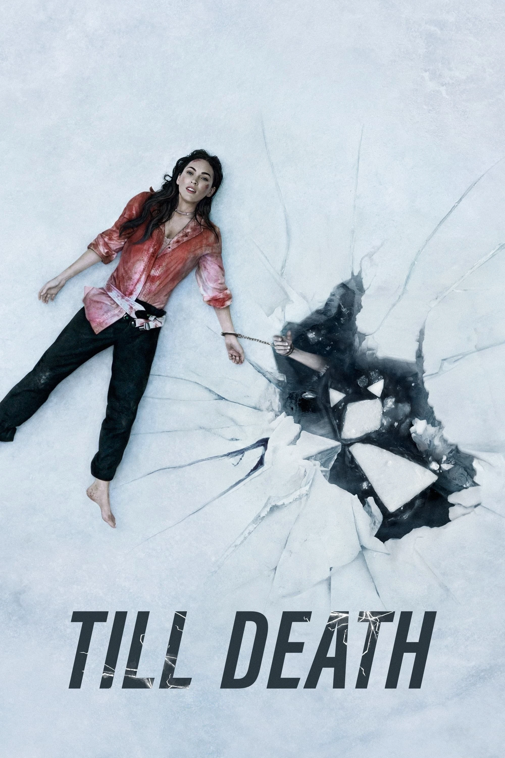 Cho Đến Khi Chết (Tới Chết) - Till Death