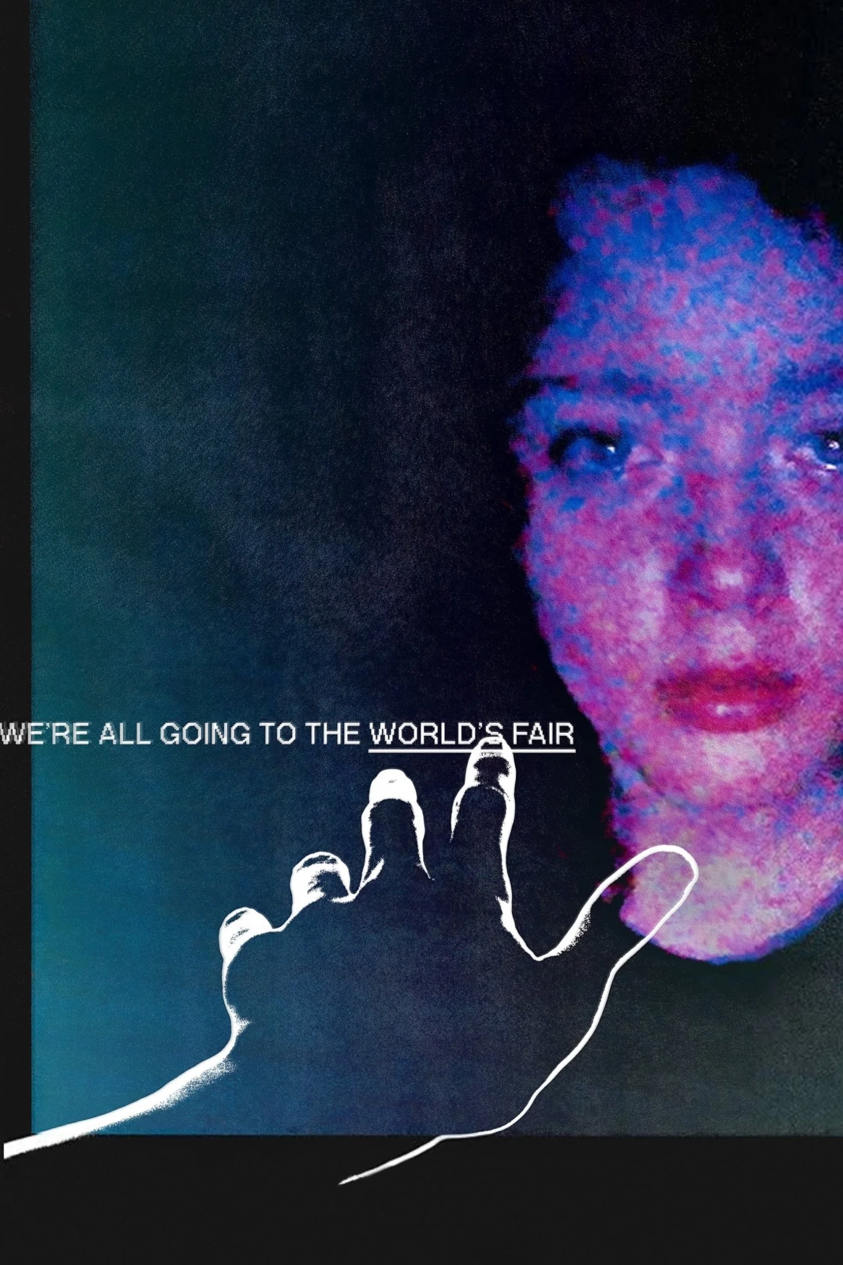 Chúng Ta Đều Sẽ Đến Hội Chợ Thế Giới - We're All Going to the World's Fair