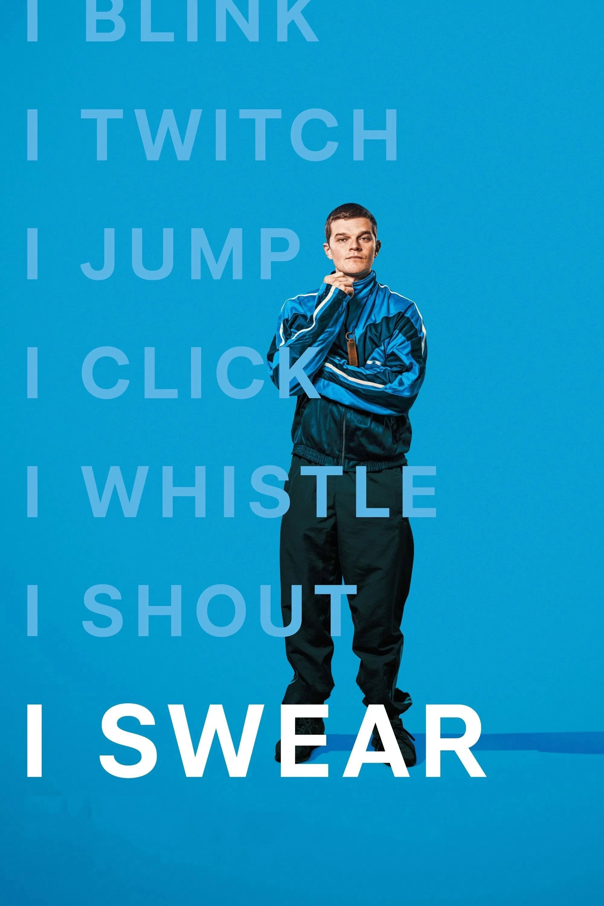 Con Cừu Đen - I Swear