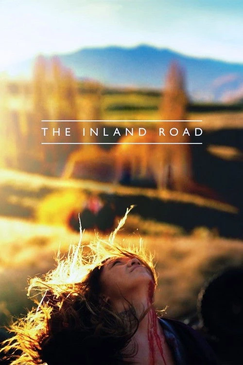 Con Đường Nội Địa - The Inland Road
