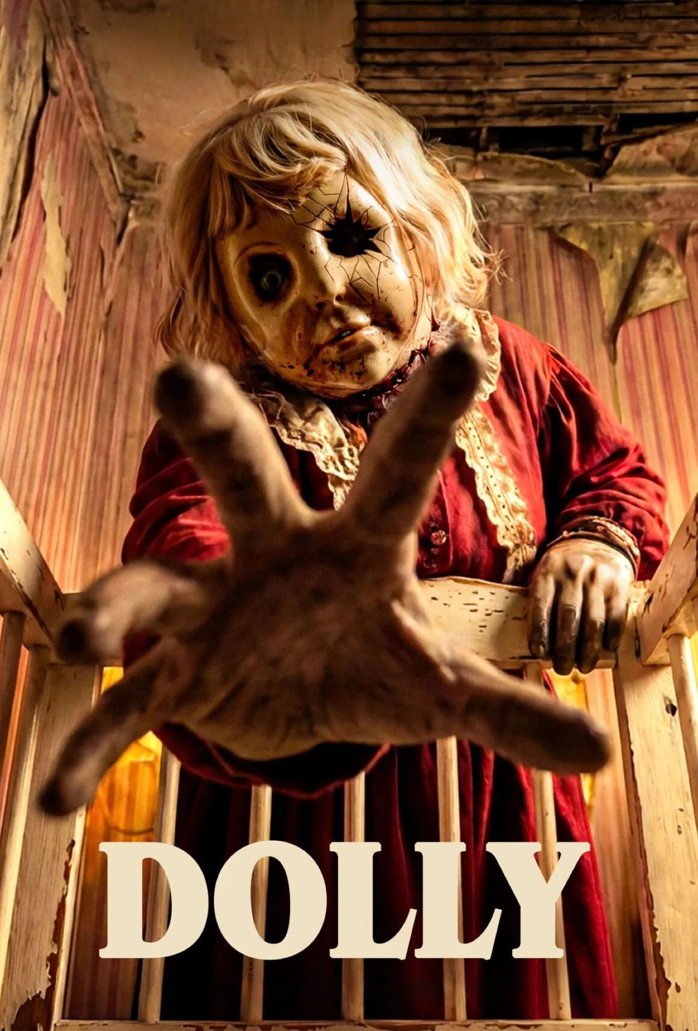 Dolly - Dolly