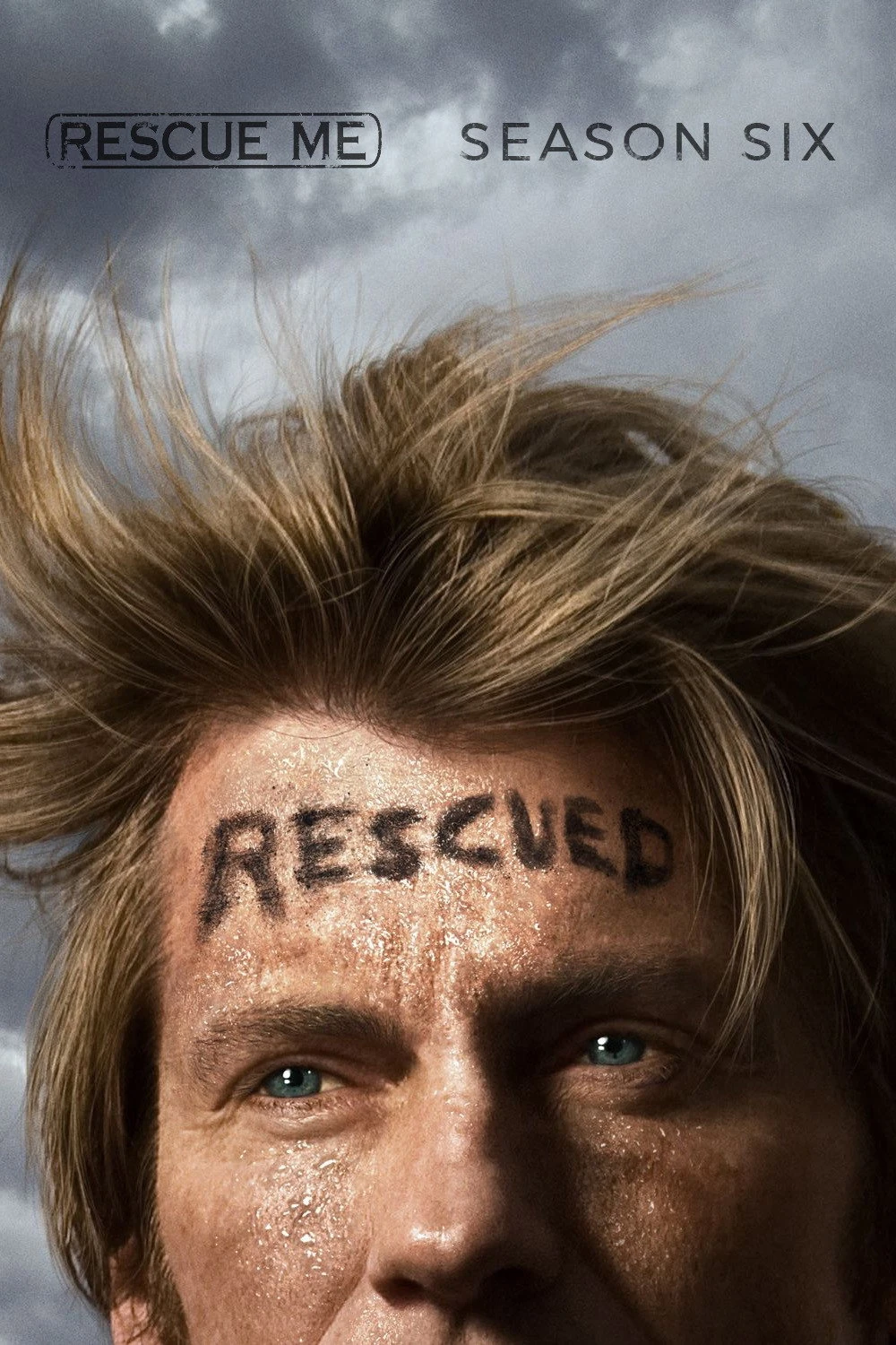 Giải Cứu Tôi (Phần 6) - Rescue Me (Season 6)