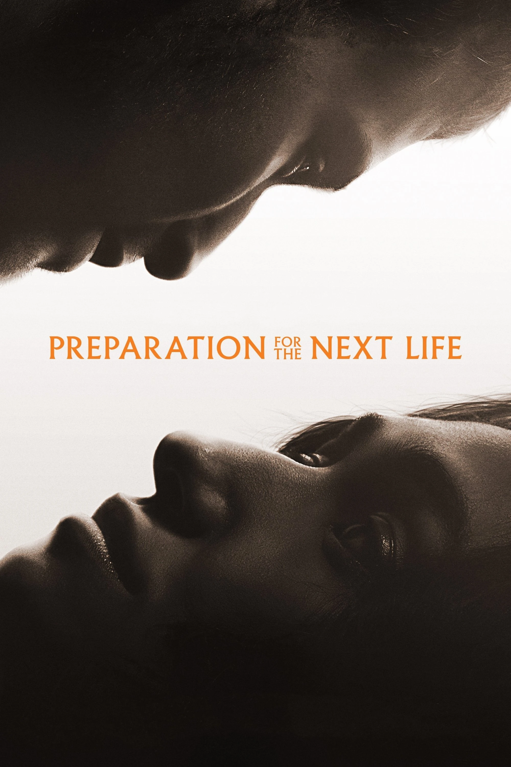 Hẹn Kiếp Lai Sinh - Preparation For The Next Life