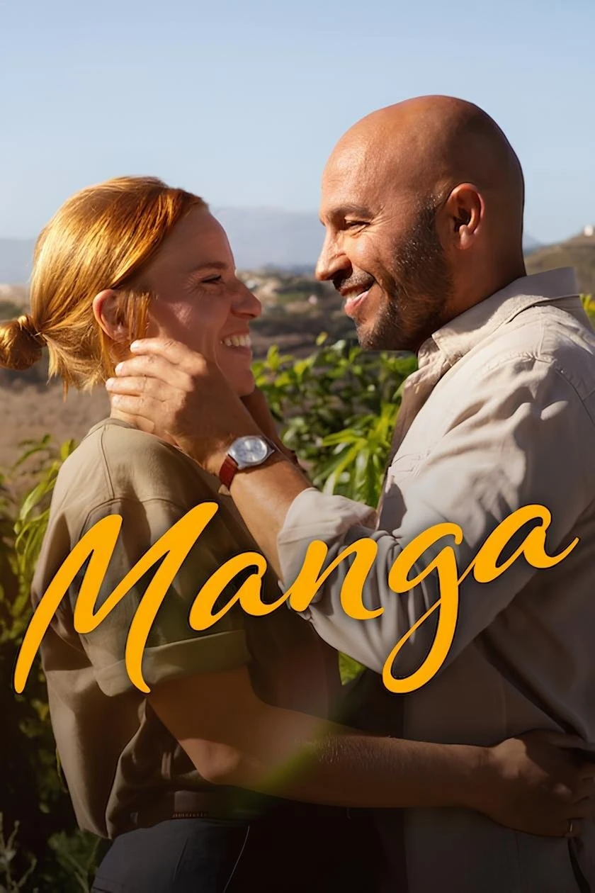 Khách Sạn Vườn Xoài - Mango