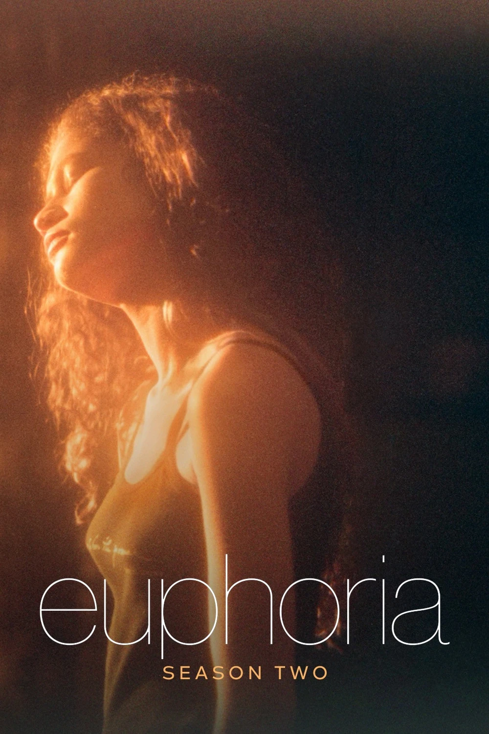 Lâng Lâng (Phê Pha) (Phần 2) - Euphoria (Season 2)