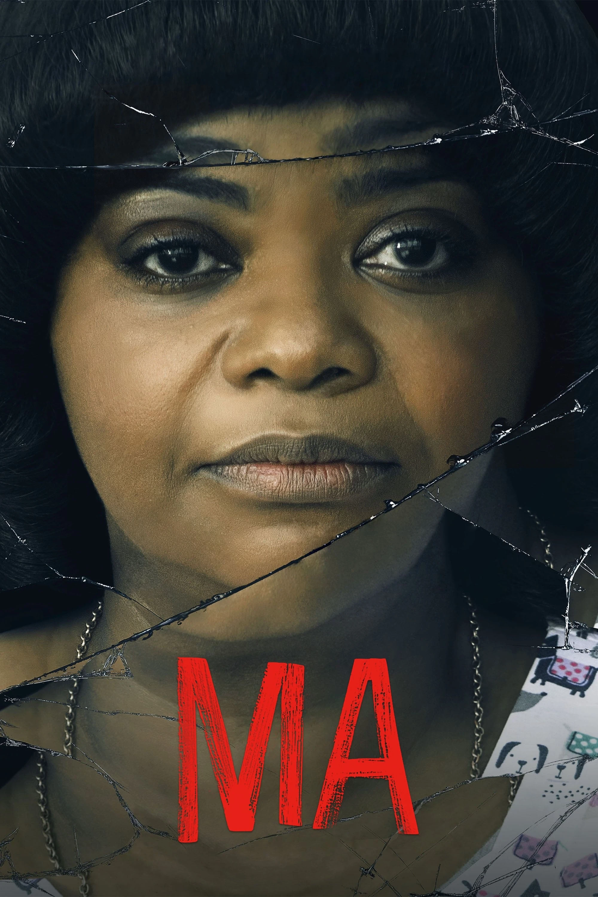 Má - Ma