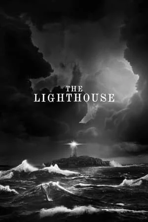 Ngọn Hải Đăng - The Lighthouse
