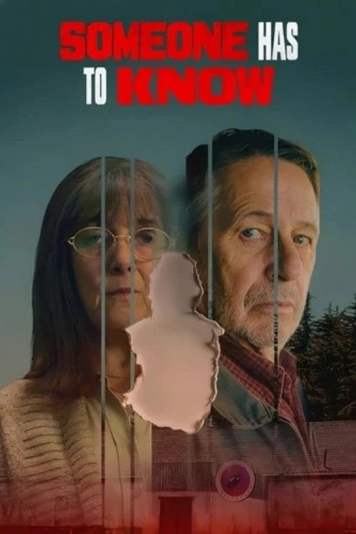 Người Nắm Giữ Sự Thật (Alguien tiene que saber) - Someone Has To Know