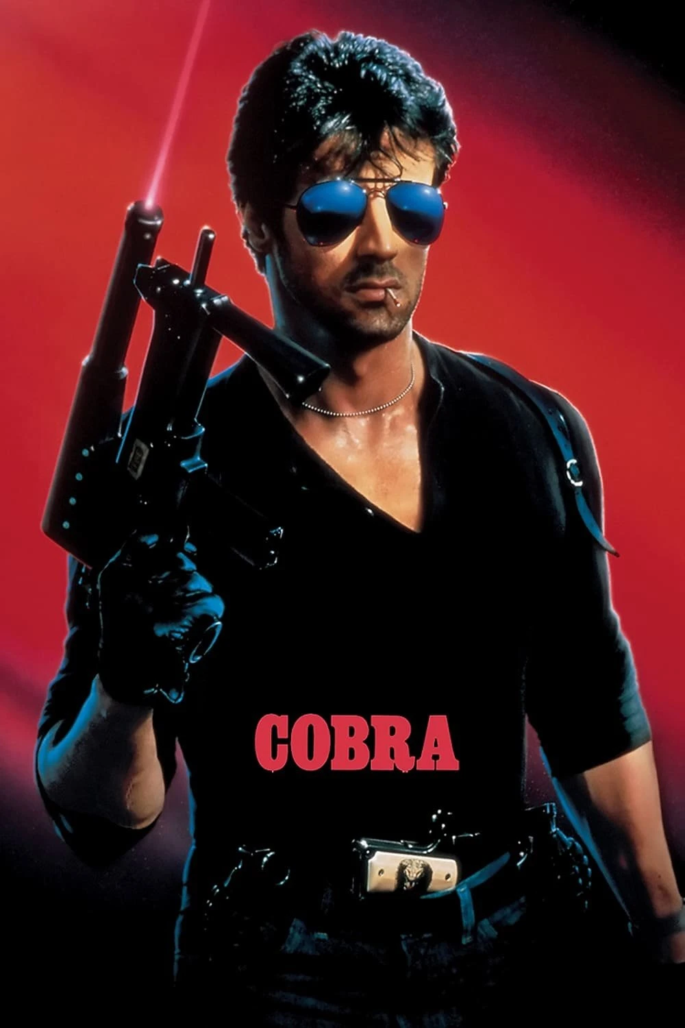 Rắn Hổ Mang - Cobra