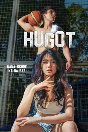 Tham Vọng - Hugot