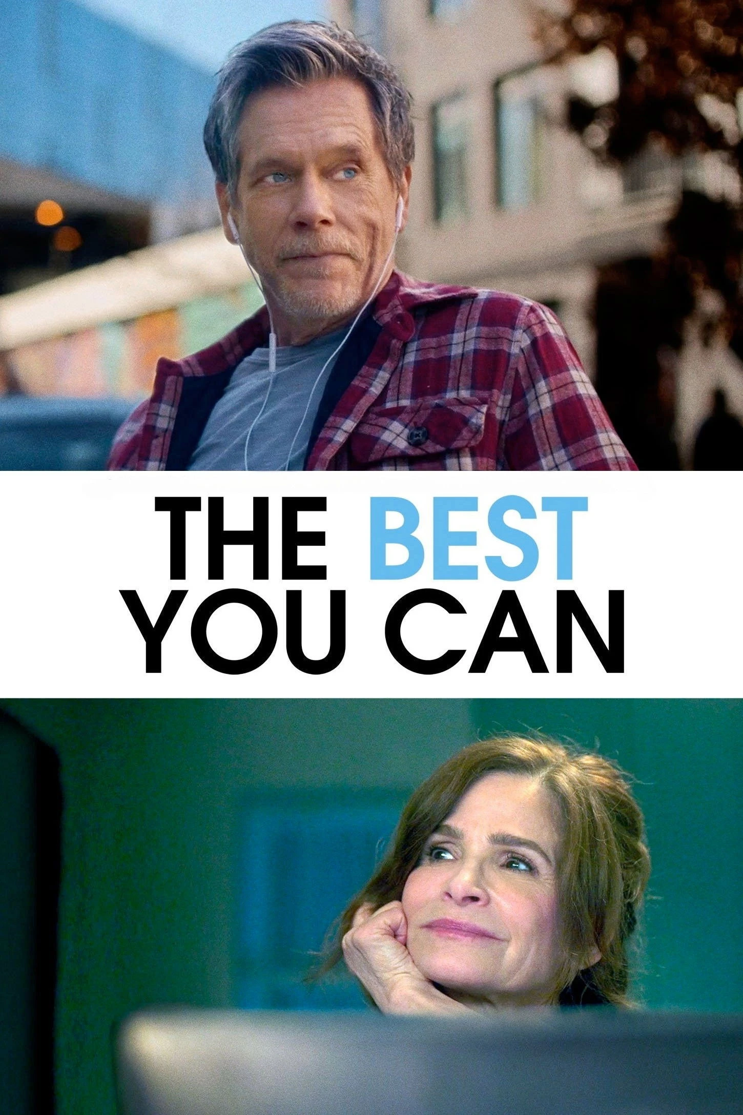 Tin Nhắn Đêm Khuya - The Best You Can