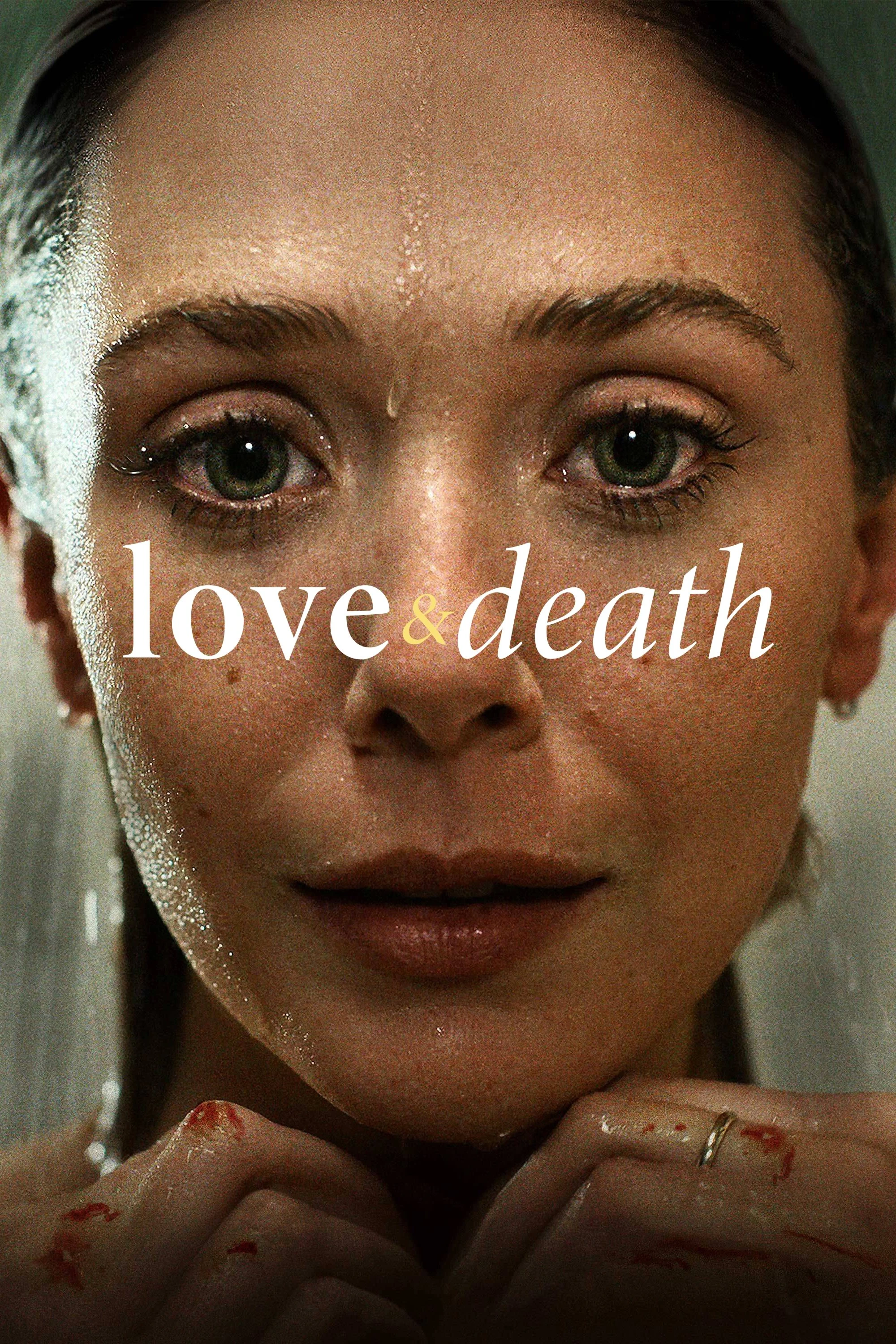 Tình Yêu & Cái Chết (Tình Yêu Và Cái Chết) - Love & Death