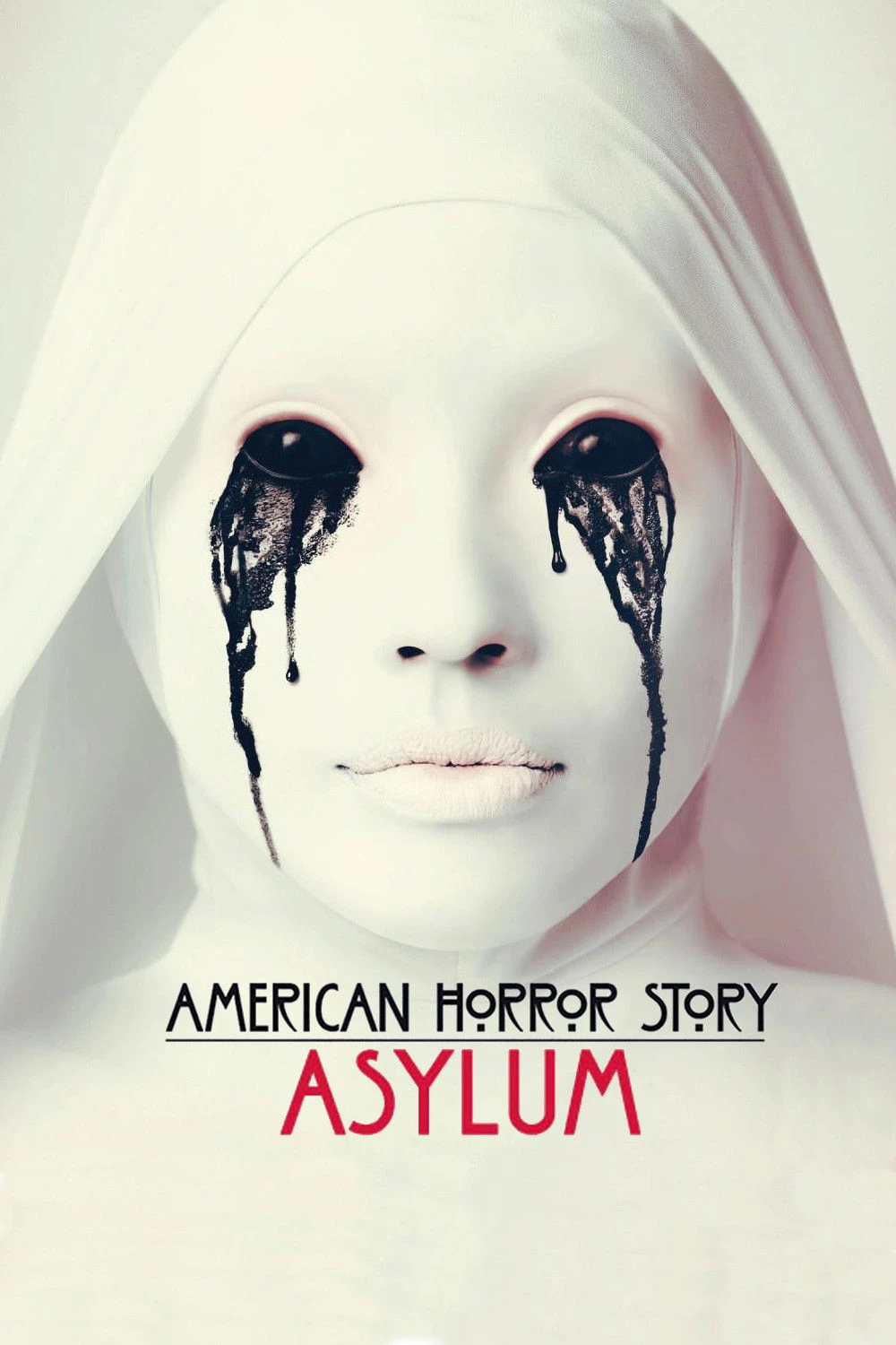Truyện Kinh Dị Mỹ (Phần 2) (Asylum) - American Horror Story (Season 2)