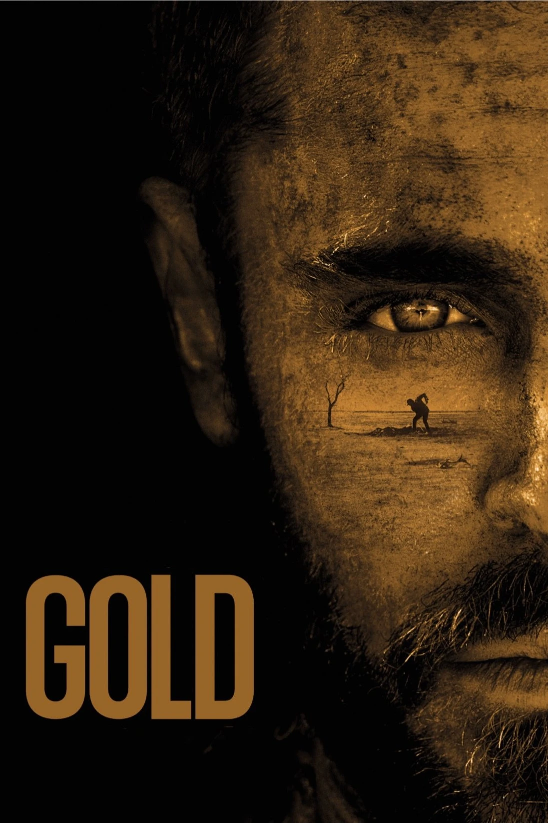 Vàng - Gold