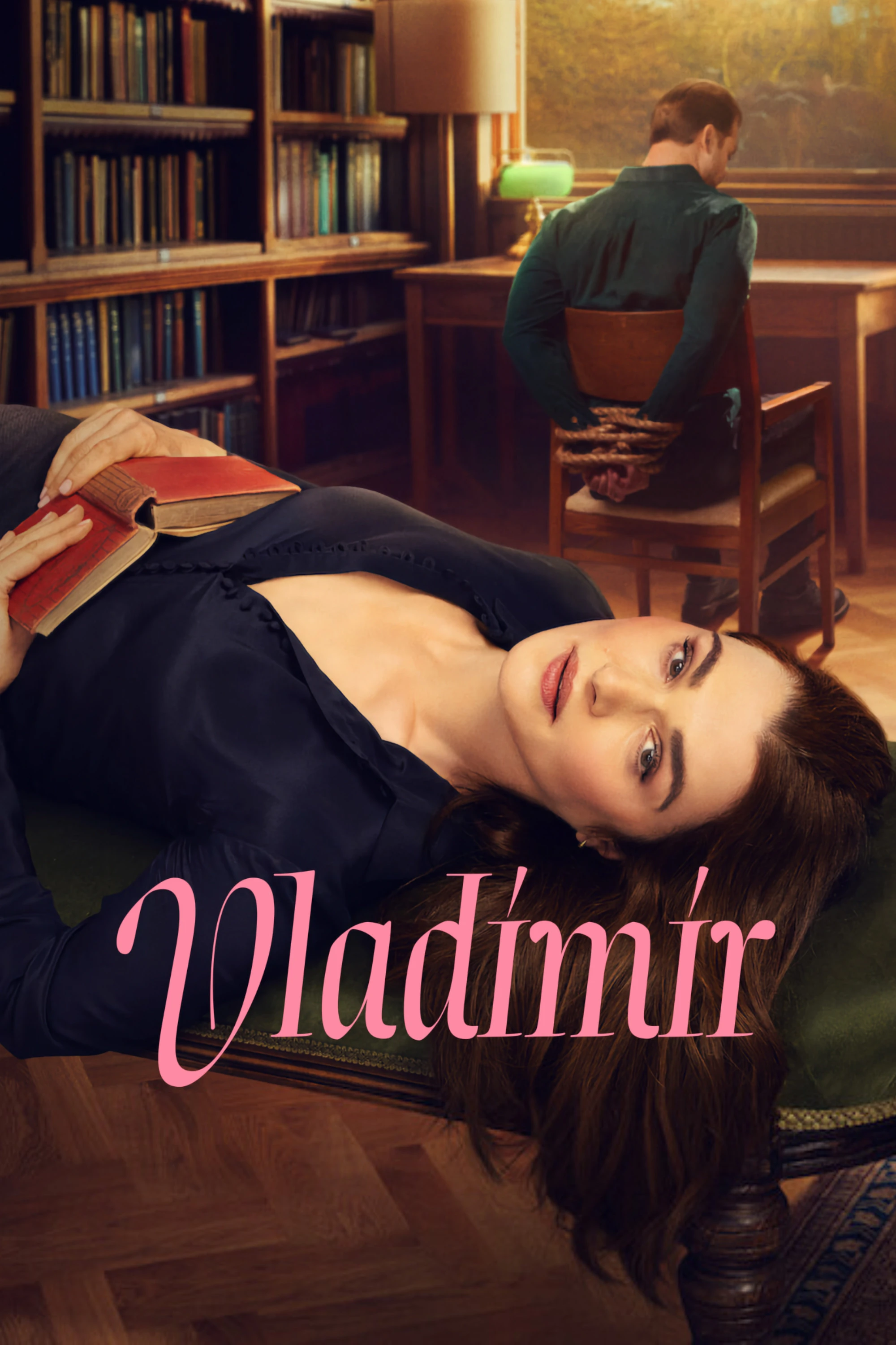 Vladimir - Vladimir