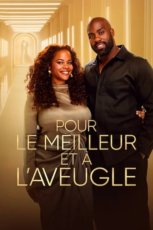 Yêu là mù quáng: Pháp - Love Is Blind: France